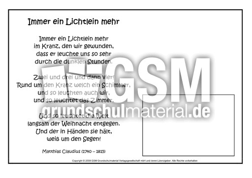 12-Gedicht-Kalender-09-Dezember.pdf